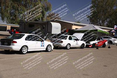 media/Oct-19-2024-Speed Ventures (Sat) [[2b24c230c9]]/Around the Pits/